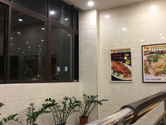 -壹厨饭店(五羊店)