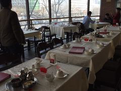 -京滨饭店·餐厅(阜外大街店)