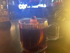 -haxnbauer海森堡德国餐厅(深圳coco店)