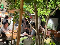 -长江路历史文化街区