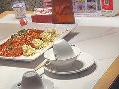 -将军府·鸡毛店(武侯祠店)