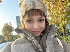 -杭州西湖银泰百货