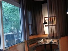-向川南·水煮鱼·川菜(和平里店)