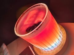 -鸡尾酒实验室酒吧(隆礼路店)