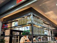 -芝麻糊世家(西华店)