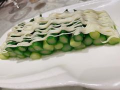 -光头匠