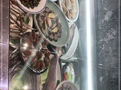 -一鸣饭庄(七星店)