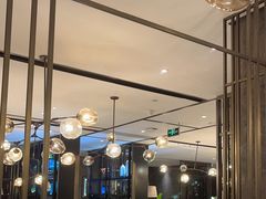 -江南厨子·品苏杭(华润万象店)