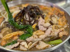 -西环肥仔螺蛳粉(总店)