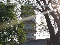 -国恩寺