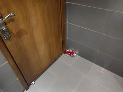 -宝鸡民族饭庄(英达路店)