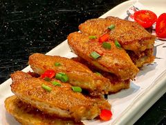 -甬上名灶(天一阁·翠柏店)