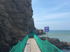-摩天岭风景区