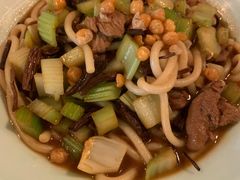 -疆Jiang·新疆秘制料理