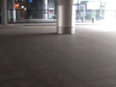 -杭州九堡客运中心