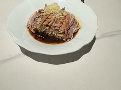 -吉士·星座 JISHI CONSTELLATION(新天地店)