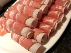 -海底捞火锅(德辉广场店)