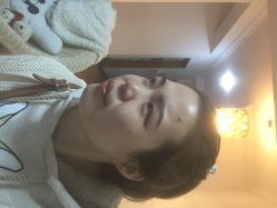 -百秀名媛纹绣美学护肤中心