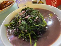 -盱眙虾神於氏龙虾(夫子庙红街店)