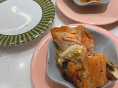 -争鲜回转寿司(天府广场-今站PLUS店)