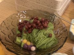 -伊豆野菜村(大族广场店)