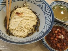 -朱洪元苏式面馆(绿宝广场店)