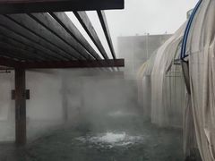 -南京瀚金佰九号温泉酒店