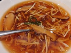 宋嫂鱼羹-知味观(湖滨店)