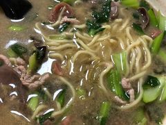 -项记面馆(明瓦廊店)