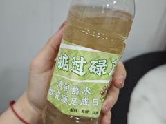 -鹅簋(顺德总店)