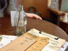 -Café Monson