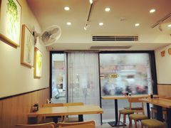 -晓午阳常熟炒浇面(红庙店)