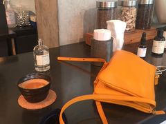 -LE LABO(ルラボ代官山店)
