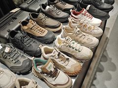 -五环Outlets(高新工厂店)
