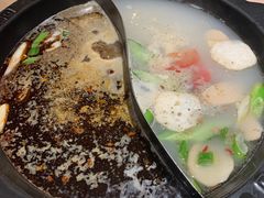 -宏姐串串香(临河街家博汇店)