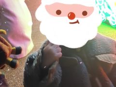 -精典一号民间菜