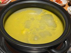 -一朵菌·野生菌探索家火锅(南亚店)