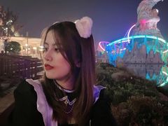 -合肥融创乐园