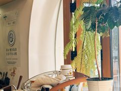 -COMPANION COFFEE小伴咖啡
