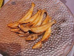 -徐记海鲜(阿波罗店)