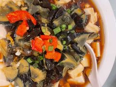 -庐州太太(CBD店)