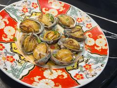 -粤·向群饭店(二沙岛店)