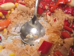-杯子红牛排(创意产业园店)