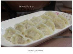 -东北风(江北万达店)