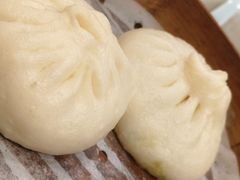 -冶春茶社(珍园店)