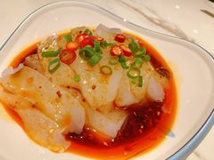 -马白开来特色羊排揪片子  (总店)