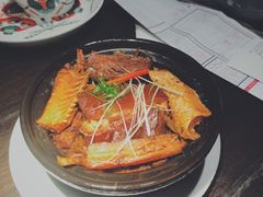 -外婆家(杭州马塍店·杭帮菜名店)