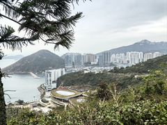 -香港海洋公园