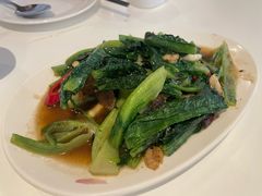 -翠华餐厅(维璟印象城店)