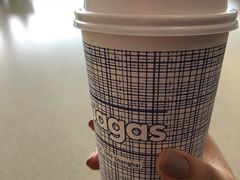 -Wagas沃歌斯(虹桥机场T1店)